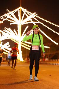BIB: 29568
                            <button type="button" onclick="openModal(14992037)" class="btn btn-primary btn-sm float-right btn-popup" data-toggle="modal" data-target=".modal-high-quality">
                        <i class="fas fa-shopping-cart"></i> Add to Cart
                    </button>
                                            <button type="button" onclick="isThisMe(14992037, true)" class="btn btn-success btn-sm float-right btn-popup btn-isme hidden" data-toggle="tooltip" data-placement="bottom" title="นี่คือรูปของคุณใช่ไหม คลิกที่นี่เพื่อเอาเข้าอัลบั้ม">
                        <i class="fas fa-plus"></i> Add to album
                    </button>
                    <button type="button" onclick="isThisMe(14992037, false)" class="btn btn-warning btn-sm float-right btn-popup btn-isnotme hidden">
                        <i class="fas fa-ban"></i> Remove from album
                    </button>