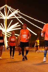 BIB: 22320, 28005, 4046
                            <button type="button" onclick="openModal(14978128)" class="btn btn-primary btn-sm float-right btn-popup" data-toggle="modal" data-target=".modal-high-quality">
                        <i class="fas fa-shopping-cart"></i> Add to Cart
                    </button>
                                            <button type="button" onclick="isThisMe(14978128, true)" class="btn btn-success btn-sm float-right btn-popup btn-isme hidden" data-toggle="tooltip" data-placement="bottom" title="นี่คือรูปของคุณใช่ไหม คลิกที่นี่เพื่อเอาเข้าอัลบั้ม">
                        <i class="fas fa-plus"></i> Add to album
                    </button>
                    <button type="button" onclick="isThisMe(14978128, false)" class="btn btn-warning btn-sm float-right btn-popup btn-isnotme hidden">
                        <i class="fas fa-ban"></i> Remove from album
                    </button>