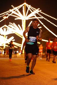 BIB: 45416
                            <button type="button" onclick="openModal(14980679)" class="btn btn-primary btn-sm float-right btn-popup" data-toggle="modal" data-target=".modal-high-quality">
                        <i class="fas fa-shopping-cart"></i> Add to Cart
                    </button>
                                            <button type="button" onclick="isThisMe(14980679, true)" class="btn btn-success btn-sm float-right btn-popup btn-isme hidden" data-toggle="tooltip" data-placement="bottom" title="นี่คือรูปของคุณใช่ไหม คลิกที่นี่เพื่อเอาเข้าอัลบั้ม">
                        <i class="fas fa-plus"></i> Add to album
                    </button>
                    <button type="button" onclick="isThisMe(14980679, false)" class="btn btn-warning btn-sm float-right btn-popup btn-isnotme hidden">
                        <i class="fas fa-ban"></i> Remove from album
                    </button>