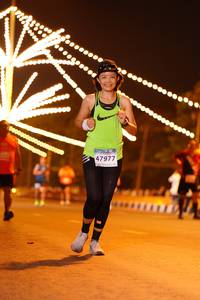 BIB: 47977
                            <button type="button" onclick="openModal(14999234)" class="btn btn-primary btn-sm float-right btn-popup" data-toggle="modal" data-target=".modal-high-quality">
                        <i class="fas fa-shopping-cart"></i> Add to Cart
                    </button>
                                            <button type="button" onclick="isThisMe(14999234, true)" class="btn btn-success btn-sm float-right btn-popup btn-isme hidden" data-toggle="tooltip" data-placement="bottom" title="นี่คือรูปของคุณใช่ไหม คลิกที่นี่เพื่อเอาเข้าอัลบั้ม">
                        <i class="fas fa-plus"></i> Add to album
                    </button>
                    <button type="button" onclick="isThisMe(14999234, false)" class="btn btn-warning btn-sm float-right btn-popup btn-isnotme hidden">
                        <i class="fas fa-ban"></i> Remove from album
                    </button>
