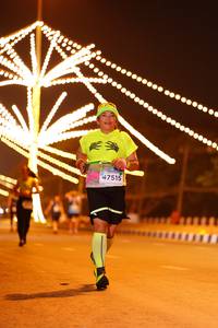 BIB: 47515
                            <button type="button" onclick="openModal(15014189)" class="btn btn-primary btn-sm float-right btn-popup" data-toggle="modal" data-target=".modal-high-quality">
                        <i class="fas fa-shopping-cart"></i> Add to Cart
                    </button>
                                            <button type="button" onclick="isThisMe(15014189, true)" class="btn btn-success btn-sm float-right btn-popup btn-isme hidden" data-toggle="tooltip" data-placement="bottom" title="นี่คือรูปของคุณใช่ไหม คลิกที่นี่เพื่อเอาเข้าอัลบั้ม">
                        <i class="fas fa-plus"></i> Add to album
                    </button>
                    <button type="button" onclick="isThisMe(15014189, false)" class="btn btn-warning btn-sm float-right btn-popup btn-isnotme hidden">
                        <i class="fas fa-ban"></i> Remove from album
                    </button>