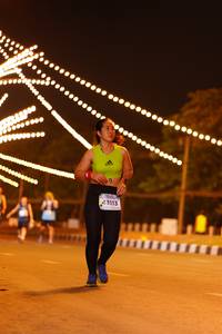 BIB: 43113
                            <button type="button" onclick="openModal(15014534)" class="btn btn-primary btn-sm float-right btn-popup" data-toggle="modal" data-target=".modal-high-quality">
                        <i class="fas fa-shopping-cart"></i> Add to Cart
                    </button>
                                            <button type="button" onclick="isThisMe(15014534, true)" class="btn btn-success btn-sm float-right btn-popup btn-isme hidden" data-toggle="tooltip" data-placement="bottom" title="นี่คือรูปของคุณใช่ไหม คลิกที่นี่เพื่อเอาเข้าอัลบั้ม">
                        <i class="fas fa-plus"></i> Add to album
                    </button>
                    <button type="button" onclick="isThisMe(15014534, false)" class="btn btn-warning btn-sm float-right btn-popup btn-isnotme hidden">
                        <i class="fas fa-ban"></i> Remove from album
                    </button>