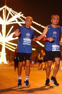 BIB: 2021, 46060, 46767
                            <button type="button" onclick="openModal(15006672)" class="btn btn-primary btn-sm float-right btn-popup" data-toggle="modal" data-target=".modal-high-quality">
                        <i class="fas fa-shopping-cart"></i> Add to Cart
                    </button>
                                            <button type="button" onclick="isThisMe(15006672, true)" class="btn btn-success btn-sm float-right btn-popup btn-isme hidden" data-toggle="tooltip" data-placement="bottom" title="นี่คือรูปของคุณใช่ไหม คลิกที่นี่เพื่อเอาเข้าอัลบั้ม">
                        <i class="fas fa-plus"></i> Add to album
                    </button>
                    <button type="button" onclick="isThisMe(15006672, false)" class="btn btn-warning btn-sm float-right btn-popup btn-isnotme hidden">
                        <i class="fas fa-ban"></i> Remove from album
                    </button>