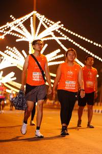 BIB: 21618, 25939, 2750
                            <button type="button" onclick="openModal(14991953)" class="btn btn-primary btn-sm float-right btn-popup" data-toggle="modal" data-target=".modal-high-quality">
                        <i class="fas fa-shopping-cart"></i> Add to Cart
                    </button>
                                            <button type="button" onclick="isThisMe(14991953, true)" class="btn btn-success btn-sm float-right btn-popup btn-isme hidden" data-toggle="tooltip" data-placement="bottom" title="นี่คือรูปของคุณใช่ไหม คลิกที่นี่เพื่อเอาเข้าอัลบั้ม">
                        <i class="fas fa-plus"></i> Add to album
                    </button>
                    <button type="button" onclick="isThisMe(14991953, false)" class="btn btn-warning btn-sm float-right btn-popup btn-isnotme hidden">
                        <i class="fas fa-ban"></i> Remove from album
                    </button>