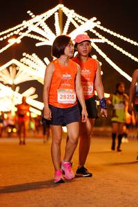 BIB: 829, 28215
                            <button type="button" onclick="openModal(14983236)" class="btn btn-primary btn-sm float-right btn-popup" data-toggle="modal" data-target=".modal-high-quality">
                        <i class="fas fa-shopping-cart"></i> Add to Cart
                    </button>
                                            <button type="button" onclick="isThisMe(14983236, true)" class="btn btn-success btn-sm float-right btn-popup btn-isme hidden" data-toggle="tooltip" data-placement="bottom" title="นี่คือรูปของคุณใช่ไหม คลิกที่นี่เพื่อเอาเข้าอัลบั้ม">
                        <i class="fas fa-plus"></i> Add to album
                    </button>
                    <button type="button" onclick="isThisMe(14983236, false)" class="btn btn-warning btn-sm float-right btn-popup btn-isnotme hidden">
                        <i class="fas fa-ban"></i> Remove from album
                    </button>