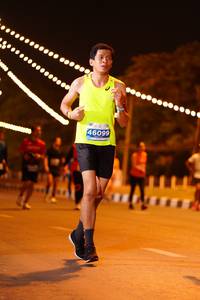 BIB: 46099
                            <button type="button" onclick="openModal(14974368)" class="btn btn-primary btn-sm float-right btn-popup" data-toggle="modal" data-target=".modal-high-quality">
                        <i class="fas fa-shopping-cart"></i> Add to Cart
                    </button>
                                            <button type="button" onclick="isThisMe(14974368, true)" class="btn btn-success btn-sm float-right btn-popup btn-isme hidden" data-toggle="tooltip" data-placement="bottom" title="นี่คือรูปของคุณใช่ไหม คลิกที่นี่เพื่อเอาเข้าอัลบั้ม">
                        <i class="fas fa-plus"></i> Add to album
                    </button>
                    <button type="button" onclick="isThisMe(14974368, false)" class="btn btn-warning btn-sm float-right btn-popup btn-isnotme hidden">
                        <i class="fas fa-ban"></i> Remove from album
                    </button>