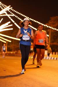 BIB: 43365, 45225
                            <button type="button" onclick="openModal(15015613)" class="btn btn-primary btn-sm float-right btn-popup" data-toggle="modal" data-target=".modal-high-quality">
                        <i class="fas fa-shopping-cart"></i> Add to Cart
                    </button>
                                            <button type="button" onclick="isThisMe(15015613, true)" class="btn btn-success btn-sm float-right btn-popup btn-isme hidden" data-toggle="tooltip" data-placement="bottom" title="นี่คือรูปของคุณใช่ไหม คลิกที่นี่เพื่อเอาเข้าอัลบั้ม">
                        <i class="fas fa-plus"></i> Add to album
                    </button>
                    <button type="button" onclick="isThisMe(15015613, false)" class="btn btn-warning btn-sm float-right btn-popup btn-isnotme hidden">
                        <i class="fas fa-ban"></i> Remove from album
                    </button>