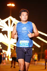 BIB: 2021, 41756
                            <button type="button" onclick="openModal(14989216)" class="btn btn-primary btn-sm float-right btn-popup" data-toggle="modal" data-target=".modal-high-quality">
                        <i class="fas fa-shopping-cart"></i> Add to Cart
                    </button>
                                            <button type="button" onclick="isThisMe(14989216, true)" class="btn btn-success btn-sm float-right btn-popup btn-isme hidden" data-toggle="tooltip" data-placement="bottom" title="นี่คือรูปของคุณใช่ไหม คลิกที่นี่เพื่อเอาเข้าอัลบั้ม">
                        <i class="fas fa-plus"></i> Add to album
                    </button>
                    <button type="button" onclick="isThisMe(14989216, false)" class="btn btn-warning btn-sm float-right btn-popup btn-isnotme hidden">
                        <i class="fas fa-ban"></i> Remove from album
                    </button>
