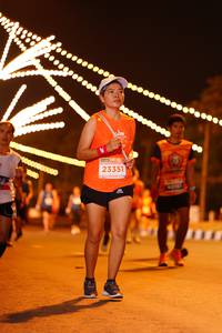 BIB: 23351
                            <button type="button" onclick="openModal(14985145)" class="btn btn-primary btn-sm float-right btn-popup" data-toggle="modal" data-target=".modal-high-quality">
                        <i class="fas fa-shopping-cart"></i> Add to Cart
                    </button>
                                            <button type="button" onclick="isThisMe(14985145, true)" class="btn btn-success btn-sm float-right btn-popup btn-isme hidden" data-toggle="tooltip" data-placement="bottom" title="นี่คือรูปของคุณใช่ไหม คลิกที่นี่เพื่อเอาเข้าอัลบั้ม">
                        <i class="fas fa-plus"></i> Add to album
                    </button>
                    <button type="button" onclick="isThisMe(14985145, false)" class="btn btn-warning btn-sm float-right btn-popup btn-isnotme hidden">
                        <i class="fas fa-ban"></i> Remove from album
                    </button>
