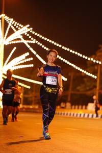 BIB: 321
                            <button type="button" onclick="openModal(15015414)" class="btn btn-primary btn-sm float-right btn-popup" data-toggle="modal" data-target=".modal-high-quality">
                        <i class="fas fa-shopping-cart"></i> Add to Cart
                    </button>
                                            <button type="button" onclick="isThisMe(15015414, true)" class="btn btn-success btn-sm float-right btn-popup btn-isme hidden" data-toggle="tooltip" data-placement="bottom" title="นี่คือรูปของคุณใช่ไหม คลิกที่นี่เพื่อเอาเข้าอัลบั้ม">
                        <i class="fas fa-plus"></i> Add to album
                    </button>
                    <button type="button" onclick="isThisMe(15015414, false)" class="btn btn-warning btn-sm float-right btn-popup btn-isnotme hidden">
                        <i class="fas fa-ban"></i> Remove from album
                    </button>