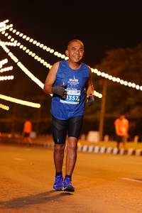 BIB: 2021, 41357
                            <button type="button" onclick="openModal(14979579)" class="btn btn-primary btn-sm float-right btn-popup" data-toggle="modal" data-target=".modal-high-quality">
                        <i class="fas fa-shopping-cart"></i> Add to Cart
                    </button>
                                            <button type="button" onclick="isThisMe(14979579, true)" class="btn btn-success btn-sm float-right btn-popup btn-isme hidden" data-toggle="tooltip" data-placement="bottom" title="นี่คือรูปของคุณใช่ไหม คลิกที่นี่เพื่อเอาเข้าอัลบั้ม">
                        <i class="fas fa-plus"></i> Add to album
                    </button>
                    <button type="button" onclick="isThisMe(14979579, false)" class="btn btn-warning btn-sm float-right btn-popup btn-isnotme hidden">
                        <i class="fas fa-ban"></i> Remove from album
                    </button>