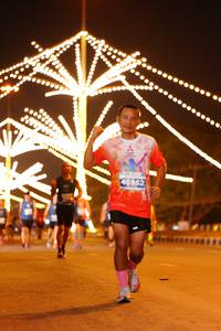 BIB: 46982
                            <button type="button" onclick="openModal(14990176)" class="btn btn-primary btn-sm float-right btn-popup" data-toggle="modal" data-target=".modal-high-quality">
                        <i class="fas fa-shopping-cart"></i> Add to Cart
                    </button>
                                            <button type="button" onclick="isThisMe(14990176, true)" class="btn btn-success btn-sm float-right btn-popup btn-isme hidden" data-toggle="tooltip" data-placement="bottom" title="นี่คือรูปของคุณใช่ไหม คลิกที่นี่เพื่อเอาเข้าอัลบั้ม">
                        <i class="fas fa-plus"></i> Add to album
                    </button>
                    <button type="button" onclick="isThisMe(14990176, false)" class="btn btn-warning btn-sm float-right btn-popup btn-isnotme hidden">
                        <i class="fas fa-ban"></i> Remove from album
                    </button>