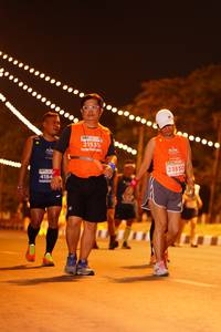 BIB: 21535, 4184, 23850
                            <button type="button" onclick="openModal(14998142)" class="btn btn-primary btn-sm float-right btn-popup" data-toggle="modal" data-target=".modal-high-quality">
                        <i class="fas fa-shopping-cart"></i> Add to Cart
                    </button>
                                            <button type="button" onclick="isThisMe(14998142, true)" class="btn btn-success btn-sm float-right btn-popup btn-isme hidden" data-toggle="tooltip" data-placement="bottom" title="นี่คือรูปของคุณใช่ไหม คลิกที่นี่เพื่อเอาเข้าอัลบั้ม">
                        <i class="fas fa-plus"></i> Add to album
                    </button>
                    <button type="button" onclick="isThisMe(14998142, false)" class="btn btn-warning btn-sm float-right btn-popup btn-isnotme hidden">
                        <i class="fas fa-ban"></i> Remove from album
                    </button>