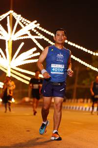 BIB: 40110
                            <button type="button" onclick="openModal(15010793)" class="btn btn-primary btn-sm float-right btn-popup" data-toggle="modal" data-target=".modal-high-quality">
                        <i class="fas fa-shopping-cart"></i> Add to Cart
                    </button>
                                            <button type="button" onclick="isThisMe(15010793, true)" class="btn btn-success btn-sm float-right btn-popup btn-isme hidden" data-toggle="tooltip" data-placement="bottom" title="นี่คือรูปของคุณใช่ไหม คลิกที่นี่เพื่อเอาเข้าอัลบั้ม">
                        <i class="fas fa-plus"></i> Add to album
                    </button>
                    <button type="button" onclick="isThisMe(15010793, false)" class="btn btn-warning btn-sm float-right btn-popup btn-isnotme hidden">
                        <i class="fas fa-ban"></i> Remove from album
                    </button>