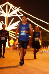 BIB: 4723
                            <button type="button" onclick="openModal(14991123)" class="btn btn-primary btn-sm float-right btn-popup" data-toggle="modal" data-target=".modal-high-quality">
                        <i class="fas fa-shopping-cart"></i> Add to Cart
                    </button>
                                            <button type="button" onclick="isThisMe(14991123, true)" class="btn btn-success btn-sm float-right btn-popup btn-isme hidden" data-toggle="tooltip" data-placement="bottom" title="นี่คือรูปของคุณใช่ไหม คลิกที่นี่เพื่อเอาเข้าอัลบั้ม">
                        <i class="fas fa-plus"></i> Add to album
                    </button>
                    <button type="button" onclick="isThisMe(14991123, false)" class="btn btn-warning btn-sm float-right btn-popup btn-isnotme hidden">
                        <i class="fas fa-ban"></i> Remove from album
                    </button>