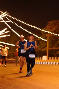 BIB: 42832, 43282
                            <button type="button" onclick="openModal(15018624)" class="btn btn-primary btn-sm float-right btn-popup" data-toggle="modal" data-target=".modal-high-quality">
                        <i class="fas fa-shopping-cart"></i> Add to Cart
                    </button>
                                            <button type="button" onclick="isThisMe(15018624, true)" class="btn btn-success btn-sm float-right btn-popup btn-isme hidden" data-toggle="tooltip" data-placement="bottom" title="นี่คือรูปของคุณใช่ไหม คลิกที่นี่เพื่อเอาเข้าอัลบั้ม">
                        <i class="fas fa-plus"></i> Add to album
                    </button>
                    <button type="button" onclick="isThisMe(15018624, false)" class="btn btn-warning btn-sm float-right btn-popup btn-isnotme hidden">
                        <i class="fas fa-ban"></i> Remove from album
                    </button>