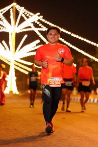 BIB: 20180
                            <button type="button" onclick="openModal(14995297)" class="btn btn-primary btn-sm float-right btn-popup" data-toggle="modal" data-target=".modal-high-quality">
                        <i class="fas fa-shopping-cart"></i> Add to Cart
                    </button>
                                            <button type="button" onclick="isThisMe(14995297, true)" class="btn btn-success btn-sm float-right btn-popup btn-isme hidden" data-toggle="tooltip" data-placement="bottom" title="นี่คือรูปของคุณใช่ไหม คลิกที่นี่เพื่อเอาเข้าอัลบั้ม">
                        <i class="fas fa-plus"></i> Add to album
                    </button>
                    <button type="button" onclick="isThisMe(14995297, false)" class="btn btn-warning btn-sm float-right btn-popup btn-isnotme hidden">
                        <i class="fas fa-ban"></i> Remove from album
                    </button>