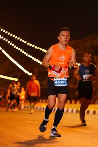 BIB: 4847, 45385
                            <button type="button" onclick="openModal(14979351)" class="btn btn-primary btn-sm float-right btn-popup" data-toggle="modal" data-target=".modal-high-quality">
                        <i class="fas fa-shopping-cart"></i> Add to Cart
                    </button>
                                            <button type="button" onclick="isThisMe(14979351, true)" class="btn btn-success btn-sm float-right btn-popup btn-isme hidden" data-toggle="tooltip" data-placement="bottom" title="นี่คือรูปของคุณใช่ไหม คลิกที่นี่เพื่อเอาเข้าอัลบั้ม">
                        <i class="fas fa-plus"></i> Add to album
                    </button>
                    <button type="button" onclick="isThisMe(14979351, false)" class="btn btn-warning btn-sm float-right btn-popup btn-isnotme hidden">
                        <i class="fas fa-ban"></i> Remove from album
                    </button>