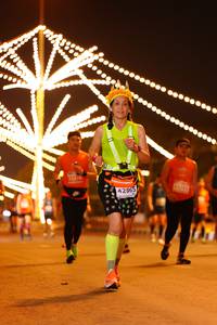 BIB: 42865
                            <button type="button" onclick="openModal(15000682)" class="btn btn-primary btn-sm float-right btn-popup" data-toggle="modal" data-target=".modal-high-quality">
                        <i class="fas fa-shopping-cart"></i> Add to Cart
                    </button>
                                            <button type="button" onclick="isThisMe(15000682, true)" class="btn btn-success btn-sm float-right btn-popup btn-isme hidden" data-toggle="tooltip" data-placement="bottom" title="นี่คือรูปของคุณใช่ไหม คลิกที่นี่เพื่อเอาเข้าอัลบั้ม">
                        <i class="fas fa-plus"></i> Add to album
                    </button>
                    <button type="button" onclick="isThisMe(15000682, false)" class="btn btn-warning btn-sm float-right btn-popup btn-isnotme hidden">
                        <i class="fas fa-ban"></i> Remove from album
                    </button>