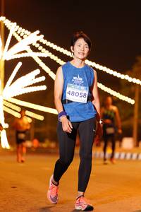 BIB: 48058
                            <button type="button" onclick="openModal(15014675)" class="btn btn-primary btn-sm float-right btn-popup" data-toggle="modal" data-target=".modal-high-quality">
                        <i class="fas fa-shopping-cart"></i> Add to Cart
                    </button>
                                            <button type="button" onclick="isThisMe(15014675, true)" class="btn btn-success btn-sm float-right btn-popup btn-isme hidden" data-toggle="tooltip" data-placement="bottom" title="นี่คือรูปของคุณใช่ไหม คลิกที่นี่เพื่อเอาเข้าอัลบั้ม">
                        <i class="fas fa-plus"></i> Add to album
                    </button>
                    <button type="button" onclick="isThisMe(15014675, false)" class="btn btn-warning btn-sm float-right btn-popup btn-isnotme hidden">
                        <i class="fas fa-ban"></i> Remove from album
                    </button>