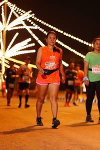 BIB: 2880, 000, 95174
                            <button type="button" onclick="openModal(14983549)" class="btn btn-primary btn-sm float-right btn-popup" data-toggle="modal" data-target=".modal-high-quality">
                        <i class="fas fa-shopping-cart"></i> Add to Cart
                    </button>
                                            <button type="button" onclick="isThisMe(14983549, true)" class="btn btn-success btn-sm float-right btn-popup btn-isme hidden" data-toggle="tooltip" data-placement="bottom" title="นี่คือรูปของคุณใช่ไหม คลิกที่นี่เพื่อเอาเข้าอัลบั้ม">
                        <i class="fas fa-plus"></i> Add to album
                    </button>
                    <button type="button" onclick="isThisMe(14983549, false)" class="btn btn-warning btn-sm float-right btn-popup btn-isnotme hidden">
                        <i class="fas fa-ban"></i> Remove from album
                    </button>