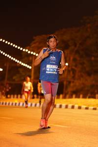 BIB: 41676
                            <button type="button" onclick="openModal(15009338)" class="btn btn-primary btn-sm float-right btn-popup" data-toggle="modal" data-target=".modal-high-quality">
                        <i class="fas fa-shopping-cart"></i> Add to Cart
                    </button>
                                            <button type="button" onclick="isThisMe(15009338, true)" class="btn btn-success btn-sm float-right btn-popup btn-isme hidden" data-toggle="tooltip" data-placement="bottom" title="นี่คือรูปของคุณใช่ไหม คลิกที่นี่เพื่อเอาเข้าอัลบั้ม">
                        <i class="fas fa-plus"></i> Add to album
                    </button>
                    <button type="button" onclick="isThisMe(15009338, false)" class="btn btn-warning btn-sm float-right btn-popup btn-isnotme hidden">
                        <i class="fas fa-ban"></i> Remove from album
                    </button>
