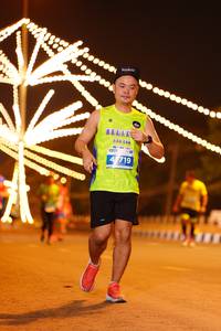 BIB: 719
                            <button type="button" onclick="openModal(15008091)" class="btn btn-primary btn-sm float-right btn-popup" data-toggle="modal" data-target=".modal-high-quality">
                        <i class="fas fa-shopping-cart"></i> Add to Cart
                    </button>
                                            <button type="button" onclick="isThisMe(15008091, true)" class="btn btn-success btn-sm float-right btn-popup btn-isme hidden" data-toggle="tooltip" data-placement="bottom" title="นี่คือรูปของคุณใช่ไหม คลิกที่นี่เพื่อเอาเข้าอัลบั้ม">
                        <i class="fas fa-plus"></i> Add to album
                    </button>
                    <button type="button" onclick="isThisMe(15008091, false)" class="btn btn-warning btn-sm float-right btn-popup btn-isnotme hidden">
                        <i class="fas fa-ban"></i> Remove from album
                    </button>