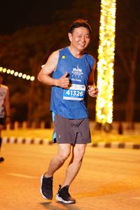 BIB: 2021, 41326
                            <button type="button" onclick="openModal(15019158)" class="btn btn-primary btn-sm float-right btn-popup" data-toggle="modal" data-target=".modal-high-quality">
                        <i class="fas fa-shopping-cart"></i> Add to Cart
                    </button>
                                            <button type="button" onclick="isThisMe(15019158, true)" class="btn btn-success btn-sm float-right btn-popup btn-isme hidden" data-toggle="tooltip" data-placement="bottom" title="นี่คือรูปของคุณใช่ไหม คลิกที่นี่เพื่อเอาเข้าอัลบั้ม">
                        <i class="fas fa-plus"></i> Add to album
                    </button>
                    <button type="button" onclick="isThisMe(15019158, false)" class="btn btn-warning btn-sm float-right btn-popup btn-isnotme hidden">
                        <i class="fas fa-ban"></i> Remove from album
                    </button>