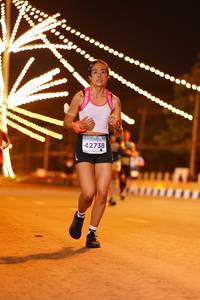BIB: 42738
                            <button type="button" onclick="openModal(15012854)" class="btn btn-primary btn-sm float-right btn-popup" data-toggle="modal" data-target=".modal-high-quality">
                        <i class="fas fa-shopping-cart"></i> Add to Cart
                    </button>
                                            <button type="button" onclick="isThisMe(15012854, true)" class="btn btn-success btn-sm float-right btn-popup btn-isme hidden" data-toggle="tooltip" data-placement="bottom" title="นี่คือรูปของคุณใช่ไหม คลิกที่นี่เพื่อเอาเข้าอัลบั้ม">
                        <i class="fas fa-plus"></i> Add to album
                    </button>
                    <button type="button" onclick="isThisMe(15012854, false)" class="btn btn-warning btn-sm float-right btn-popup btn-isnotme hidden">
                        <i class="fas fa-ban"></i> Remove from album
                    </button>