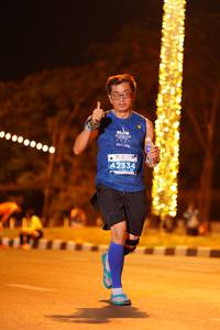 BIB: 42334
                            <button type="button" onclick="openModal(15005456)" class="btn btn-primary btn-sm float-right btn-popup" data-toggle="modal" data-target=".modal-high-quality">
                        <i class="fas fa-shopping-cart"></i> Add to Cart
                    </button>
                                            <button type="button" onclick="isThisMe(15005456, true)" class="btn btn-success btn-sm float-right btn-popup btn-isme hidden" data-toggle="tooltip" data-placement="bottom" title="นี่คือรูปของคุณใช่ไหม คลิกที่นี่เพื่อเอาเข้าอัลบั้ม">
                        <i class="fas fa-plus"></i> Add to album
                    </button>
                    <button type="button" onclick="isThisMe(15005456, false)" class="btn btn-warning btn-sm float-right btn-popup btn-isnotme hidden">
                        <i class="fas fa-ban"></i> Remove from album
                    </button>