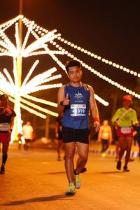 BIB: 919, 47671
                            <button type="button" onclick="openModal(14988619)" class="btn btn-primary btn-sm float-right btn-popup" data-toggle="modal" data-target=".modal-high-quality">
                        <i class="fas fa-shopping-cart"></i> Add to Cart
                    </button>
                                            <button type="button" onclick="isThisMe(14988619, true)" class="btn btn-success btn-sm float-right btn-popup btn-isme hidden" data-toggle="tooltip" data-placement="bottom" title="นี่คือรูปของคุณใช่ไหม คลิกที่นี่เพื่อเอาเข้าอัลบั้ม">
                        <i class="fas fa-plus"></i> Add to album
                    </button>
                    <button type="button" onclick="isThisMe(14988619, false)" class="btn btn-warning btn-sm float-right btn-popup btn-isnotme hidden">
                        <i class="fas fa-ban"></i> Remove from album
                    </button>