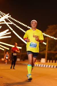 BIB: 40512
                            <button type="button" onclick="openModal(15011009)" class="btn btn-primary btn-sm float-right btn-popup" data-toggle="modal" data-target=".modal-high-quality">
                        <i class="fas fa-shopping-cart"></i> Add to Cart
                    </button>
                                            <button type="button" onclick="isThisMe(15011009, true)" class="btn btn-success btn-sm float-right btn-popup btn-isme hidden" data-toggle="tooltip" data-placement="bottom" title="นี่คือรูปของคุณใช่ไหม คลิกที่นี่เพื่อเอาเข้าอัลบั้ม">
                        <i class="fas fa-plus"></i> Add to album
                    </button>
                    <button type="button" onclick="isThisMe(15011009, false)" class="btn btn-warning btn-sm float-right btn-popup btn-isnotme hidden">
                        <i class="fas fa-ban"></i> Remove from album
                    </button>