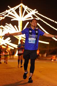 BIB: 41225
                            <button type="button" onclick="openModal(14987021)" class="btn btn-primary btn-sm float-right btn-popup" data-toggle="modal" data-target=".modal-high-quality">
                        <i class="fas fa-shopping-cart"></i> Add to Cart
                    </button>
                                            <button type="button" onclick="isThisMe(14987021, true)" class="btn btn-success btn-sm float-right btn-popup btn-isme hidden" data-toggle="tooltip" data-placement="bottom" title="นี่คือรูปของคุณใช่ไหม คลิกที่นี่เพื่อเอาเข้าอัลบั้ม">
                        <i class="fas fa-plus"></i> Add to album
                    </button>
                    <button type="button" onclick="isThisMe(14987021, false)" class="btn btn-warning btn-sm float-right btn-popup btn-isnotme hidden">
                        <i class="fas fa-ban"></i> Remove from album
                    </button>