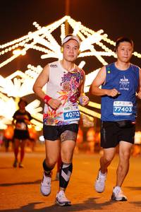 BIB: 2071, 77403, 40712
                            <button type="button" onclick="openModal(14983622)" class="btn btn-primary btn-sm float-right btn-popup" data-toggle="modal" data-target=".modal-high-quality">
                        <i class="fas fa-shopping-cart"></i> Add to Cart
                    </button>
                                            <button type="button" onclick="isThisMe(14983622, true)" class="btn btn-success btn-sm float-right btn-popup btn-isme hidden" data-toggle="tooltip" data-placement="bottom" title="นี่คือรูปของคุณใช่ไหม คลิกที่นี่เพื่อเอาเข้าอัลบั้ม">
                        <i class="fas fa-plus"></i> Add to album
                    </button>
                    <button type="button" onclick="isThisMe(14983622, false)" class="btn btn-warning btn-sm float-right btn-popup btn-isnotme hidden">
                        <i class="fas fa-ban"></i> Remove from album
                    </button>