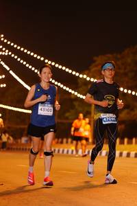BIB: 43103, 47091
                            <button type="button" onclick="openModal(14999785)" class="btn btn-primary btn-sm float-right btn-popup" data-toggle="modal" data-target=".modal-high-quality">
                        <i class="fas fa-shopping-cart"></i> Add to Cart
                    </button>
                                            <button type="button" onclick="isThisMe(14999785, true)" class="btn btn-success btn-sm float-right btn-popup btn-isme hidden" data-toggle="tooltip" data-placement="bottom" title="นี่คือรูปของคุณใช่ไหม คลิกที่นี่เพื่อเอาเข้าอัลบั้ม">
                        <i class="fas fa-plus"></i> Add to album
                    </button>
                    <button type="button" onclick="isThisMe(14999785, false)" class="btn btn-warning btn-sm float-right btn-popup btn-isnotme hidden">
                        <i class="fas fa-ban"></i> Remove from album
                    </button>