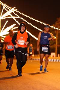 BIB: 23887, 41047, 40498
                            <button type="button" onclick="openModal(15010701)" class="btn btn-primary btn-sm float-right btn-popup" data-toggle="modal" data-target=".modal-high-quality">
                        <i class="fas fa-shopping-cart"></i> Add to Cart
                    </button>
                                            <button type="button" onclick="isThisMe(15010701, true)" class="btn btn-success btn-sm float-right btn-popup btn-isme hidden" data-toggle="tooltip" data-placement="bottom" title="นี่คือรูปของคุณใช่ไหม คลิกที่นี่เพื่อเอาเข้าอัลบั้ม">
                        <i class="fas fa-plus"></i> Add to album
                    </button>
                    <button type="button" onclick="isThisMe(15010701, false)" class="btn btn-warning btn-sm float-right btn-popup btn-isnotme hidden">
                        <i class="fas fa-ban"></i> Remove from album
                    </button>