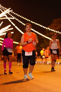 BIB: 740, 42777, 22587
                            <button type="button" onclick="openModal(14985910)" class="btn btn-primary btn-sm float-right btn-popup" data-toggle="modal" data-target=".modal-high-quality">
                        <i class="fas fa-shopping-cart"></i> Add to Cart
                    </button>
                                            <button type="button" onclick="isThisMe(14985910, true)" class="btn btn-success btn-sm float-right btn-popup btn-isme hidden" data-toggle="tooltip" data-placement="bottom" title="นี่คือรูปของคุณใช่ไหม คลิกที่นี่เพื่อเอาเข้าอัลบั้ม">
                        <i class="fas fa-plus"></i> Add to album
                    </button>
                    <button type="button" onclick="isThisMe(14985910, false)" class="btn btn-warning btn-sm float-right btn-popup btn-isnotme hidden">
                        <i class="fas fa-ban"></i> Remove from album
                    </button>