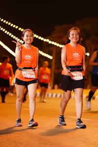BIB: 22764, 29679
                            <button type="button" onclick="openModal(14975033)" class="btn btn-primary btn-sm float-right btn-popup" data-toggle="modal" data-target=".modal-high-quality">
                        <i class="fas fa-shopping-cart"></i> Add to Cart
                    </button>
                                            <button type="button" onclick="isThisMe(14975033, true)" class="btn btn-success btn-sm float-right btn-popup btn-isme hidden" data-toggle="tooltip" data-placement="bottom" title="นี่คือรูปของคุณใช่ไหม คลิกที่นี่เพื่อเอาเข้าอัลบั้ม">
                        <i class="fas fa-plus"></i> Add to album
                    </button>
                    <button type="button" onclick="isThisMe(14975033, false)" class="btn btn-warning btn-sm float-right btn-popup btn-isnotme hidden">
                        <i class="fas fa-ban"></i> Remove from album
                    </button>