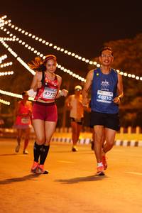 BIB: 200, 46210, 47775
                            <button type="button" onclick="openModal(15012535)" class="btn btn-primary btn-sm float-right btn-popup" data-toggle="modal" data-target=".modal-high-quality">
                        <i class="fas fa-shopping-cart"></i> Add to Cart
                    </button>
                                            <button type="button" onclick="isThisMe(15012535, true)" class="btn btn-success btn-sm float-right btn-popup btn-isme hidden" data-toggle="tooltip" data-placement="bottom" title="นี่คือรูปของคุณใช่ไหม คลิกที่นี่เพื่อเอาเข้าอัลบั้ม">
                        <i class="fas fa-plus"></i> Add to album
                    </button>
                    <button type="button" onclick="isThisMe(15012535, false)" class="btn btn-warning btn-sm float-right btn-popup btn-isnotme hidden">
                        <i class="fas fa-ban"></i> Remove from album
                    </button>