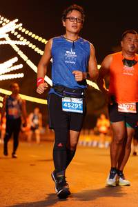 BIB: 2021, 078, 45295
                            <button type="button" onclick="openModal(14985665)" class="btn btn-primary btn-sm float-right btn-popup" data-toggle="modal" data-target=".modal-high-quality">
                        <i class="fas fa-shopping-cart"></i> Add to Cart
                    </button>
                                            <button type="button" onclick="isThisMe(14985665, true)" class="btn btn-success btn-sm float-right btn-popup btn-isme hidden" data-toggle="tooltip" data-placement="bottom" title="นี่คือรูปของคุณใช่ไหม คลิกที่นี่เพื่อเอาเข้าอัลบั้ม">
                        <i class="fas fa-plus"></i> Add to album
                    </button>
                    <button type="button" onclick="isThisMe(14985665, false)" class="btn btn-warning btn-sm float-right btn-popup btn-isnotme hidden">
                        <i class="fas fa-ban"></i> Remove from album
                    </button>