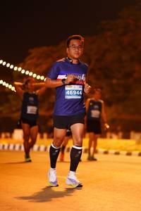 BIB: 46944
                            <button type="button" onclick="openModal(15010005)" class="btn btn-primary btn-sm float-right btn-popup" data-toggle="modal" data-target=".modal-high-quality">
                        <i class="fas fa-shopping-cart"></i> Add to Cart
                    </button>
                                            <button type="button" onclick="isThisMe(15010005, true)" class="btn btn-success btn-sm float-right btn-popup btn-isme hidden" data-toggle="tooltip" data-placement="bottom" title="นี่คือรูปของคุณใช่ไหม คลิกที่นี่เพื่อเอาเข้าอัลบั้ม">
                        <i class="fas fa-plus"></i> Add to album
                    </button>
                    <button type="button" onclick="isThisMe(15010005, false)" class="btn btn-warning btn-sm float-right btn-popup btn-isnotme hidden">
                        <i class="fas fa-ban"></i> Remove from album
                    </button>
