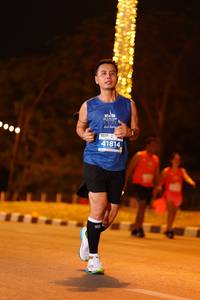 BIB: 41814
                            <button type="button" onclick="openModal(14976129)" class="btn btn-primary btn-sm float-right btn-popup" data-toggle="modal" data-target=".modal-high-quality">
                        <i class="fas fa-shopping-cart"></i> Add to Cart
                    </button>
                                            <button type="button" onclick="isThisMe(14976129, true)" class="btn btn-success btn-sm float-right btn-popup btn-isme hidden" data-toggle="tooltip" data-placement="bottom" title="นี่คือรูปของคุณใช่ไหม คลิกที่นี่เพื่อเอาเข้าอัลบั้ม">
                        <i class="fas fa-plus"></i> Add to album
                    </button>
                    <button type="button" onclick="isThisMe(14976129, false)" class="btn btn-warning btn-sm float-right btn-popup btn-isnotme hidden">
                        <i class="fas fa-ban"></i> Remove from album
                    </button>