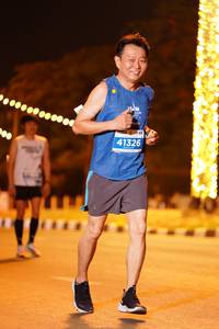 BIB: 41326
                            <button type="button" onclick="openModal(15019152)" class="btn btn-primary btn-sm float-right btn-popup" data-toggle="modal" data-target=".modal-high-quality">
                        <i class="fas fa-shopping-cart"></i> Add to Cart
                    </button>
                                            <button type="button" onclick="isThisMe(15019152, true)" class="btn btn-success btn-sm float-right btn-popup btn-isme hidden" data-toggle="tooltip" data-placement="bottom" title="นี่คือรูปของคุณใช่ไหม คลิกที่นี่เพื่อเอาเข้าอัลบั้ม">
                        <i class="fas fa-plus"></i> Add to album
                    </button>
                    <button type="button" onclick="isThisMe(15019152, false)" class="btn btn-warning btn-sm float-right btn-popup btn-isnotme hidden">
                        <i class="fas fa-ban"></i> Remove from album
                    </button>