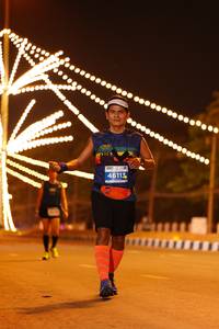 BIB: 46113
                            <button type="button" onclick="openModal(15018325)" class="btn btn-primary btn-sm float-right btn-popup" data-toggle="modal" data-target=".modal-high-quality">
                        <i class="fas fa-shopping-cart"></i> Add to Cart
                    </button>
                                            <button type="button" onclick="isThisMe(15018325, true)" class="btn btn-success btn-sm float-right btn-popup btn-isme hidden" data-toggle="tooltip" data-placement="bottom" title="นี่คือรูปของคุณใช่ไหม คลิกที่นี่เพื่อเอาเข้าอัลบั้ม">
                        <i class="fas fa-plus"></i> Add to album
                    </button>
                    <button type="button" onclick="isThisMe(15018325, false)" class="btn btn-warning btn-sm float-right btn-popup btn-isnotme hidden">
                        <i class="fas fa-ban"></i> Remove from album
                    </button>