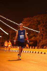 BIB: 46794
                            <button type="button" onclick="openModal(15002868)" class="btn btn-primary btn-sm float-right btn-popup" data-toggle="modal" data-target=".modal-high-quality">
                        <i class="fas fa-shopping-cart"></i> Add to Cart
                    </button>
                                            <button type="button" onclick="isThisMe(15002868, true)" class="btn btn-success btn-sm float-right btn-popup btn-isme hidden" data-toggle="tooltip" data-placement="bottom" title="นี่คือรูปของคุณใช่ไหม คลิกที่นี่เพื่อเอาเข้าอัลบั้ม">
                        <i class="fas fa-plus"></i> Add to album
                    </button>
                    <button type="button" onclick="isThisMe(15002868, false)" class="btn btn-warning btn-sm float-right btn-popup btn-isnotme hidden">
                        <i class="fas fa-ban"></i> Remove from album
                    </button>