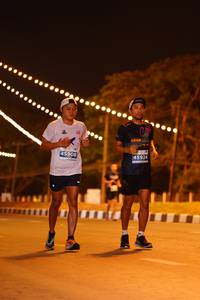 BIB: 45908, 45924
                            <button type="button" onclick="openModal(15016878)" class="btn btn-primary btn-sm float-right btn-popup" data-toggle="modal" data-target=".modal-high-quality">
                        <i class="fas fa-shopping-cart"></i> Add to Cart
                    </button>
                                            <button type="button" onclick="isThisMe(15016878, true)" class="btn btn-success btn-sm float-right btn-popup btn-isme hidden" data-toggle="tooltip" data-placement="bottom" title="นี่คือรูปของคุณใช่ไหม คลิกที่นี่เพื่อเอาเข้าอัลบั้ม">
                        <i class="fas fa-plus"></i> Add to album
                    </button>
                    <button type="button" onclick="isThisMe(15016878, false)" class="btn btn-warning btn-sm float-right btn-popup btn-isnotme hidden">
                        <i class="fas fa-ban"></i> Remove from album
                    </button>