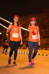 BIB: 91201, 91239
                            <button type="button" onclick="openModal(15008545)" class="btn btn-primary btn-sm float-right btn-popup" data-toggle="modal" data-target=".modal-high-quality">
                        <i class="fas fa-shopping-cart"></i> Add to Cart
                    </button>
                                            <button type="button" onclick="isThisMe(15008545, true)" class="btn btn-success btn-sm float-right btn-popup btn-isme hidden" data-toggle="tooltip" data-placement="bottom" title="นี่คือรูปของคุณใช่ไหม คลิกที่นี่เพื่อเอาเข้าอัลบั้ม">
                        <i class="fas fa-plus"></i> Add to album
                    </button>
                    <button type="button" onclick="isThisMe(15008545, false)" class="btn btn-warning btn-sm float-right btn-popup btn-isnotme hidden">
                        <i class="fas fa-ban"></i> Remove from album
                    </button>