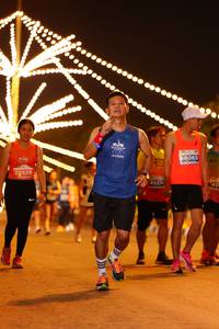 BIB: 6065, 26826, 4534
                            <button type="button" onclick="openModal(14994553)" class="btn btn-primary btn-sm float-right btn-popup" data-toggle="modal" data-target=".modal-high-quality">
                        <i class="fas fa-shopping-cart"></i> Add to Cart
                    </button>
                                            <button type="button" onclick="isThisMe(14994553, true)" class="btn btn-success btn-sm float-right btn-popup btn-isme hidden" data-toggle="tooltip" data-placement="bottom" title="นี่คือรูปของคุณใช่ไหม คลิกที่นี่เพื่อเอาเข้าอัลบั้ม">
                        <i class="fas fa-plus"></i> Add to album
                    </button>
                    <button type="button" onclick="isThisMe(14994553, false)" class="btn btn-warning btn-sm float-right btn-popup btn-isnotme hidden">
                        <i class="fas fa-ban"></i> Remove from album
                    </button>