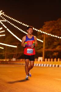 BIB: 2019, 47295
                            <button type="button" onclick="openModal(15016459)" class="btn btn-primary btn-sm float-right btn-popup" data-toggle="modal" data-target=".modal-high-quality">
                        <i class="fas fa-shopping-cart"></i> Add to Cart
                    </button>
                                            <button type="button" onclick="isThisMe(15016459, true)" class="btn btn-success btn-sm float-right btn-popup btn-isme hidden" data-toggle="tooltip" data-placement="bottom" title="นี่คือรูปของคุณใช่ไหม คลิกที่นี่เพื่อเอาเข้าอัลบั้ม">
                        <i class="fas fa-plus"></i> Add to album
                    </button>
                    <button type="button" onclick="isThisMe(15016459, false)" class="btn btn-warning btn-sm float-right btn-popup btn-isnotme hidden">
                        <i class="fas fa-ban"></i> Remove from album
                    </button>