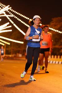 BIB: 225
                            <button type="button" onclick="openModal(15015832)" class="btn btn-primary btn-sm float-right btn-popup" data-toggle="modal" data-target=".modal-high-quality">
                        <i class="fas fa-shopping-cart"></i> Add to Cart
                    </button>
                                            <button type="button" onclick="isThisMe(15015832, true)" class="btn btn-success btn-sm float-right btn-popup btn-isme hidden" data-toggle="tooltip" data-placement="bottom" title="นี่คือรูปของคุณใช่ไหม คลิกที่นี่เพื่อเอาเข้าอัลบั้ม">
                        <i class="fas fa-plus"></i> Add to album
                    </button>
                    <button type="button" onclick="isThisMe(15015832, false)" class="btn btn-warning btn-sm float-right btn-popup btn-isnotme hidden">
                        <i class="fas fa-ban"></i> Remove from album
                    </button>